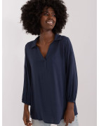 193001 Chemisier Sublevel