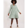 193004 Robe de jour Sublevel