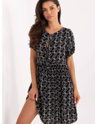 215535 Robe de jour Sublevel