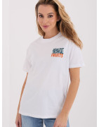 221938 T-shirt Sublevel
