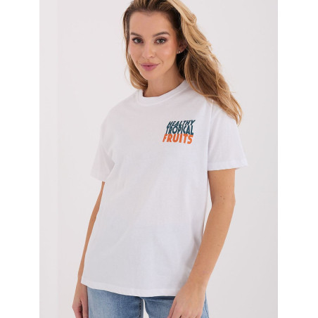 221938 T-shirt Sublevel