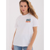 221938 T-shirt Sublevel