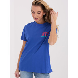 221939 T-shirt Sublevel
