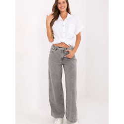 216059 Jean Sublevel