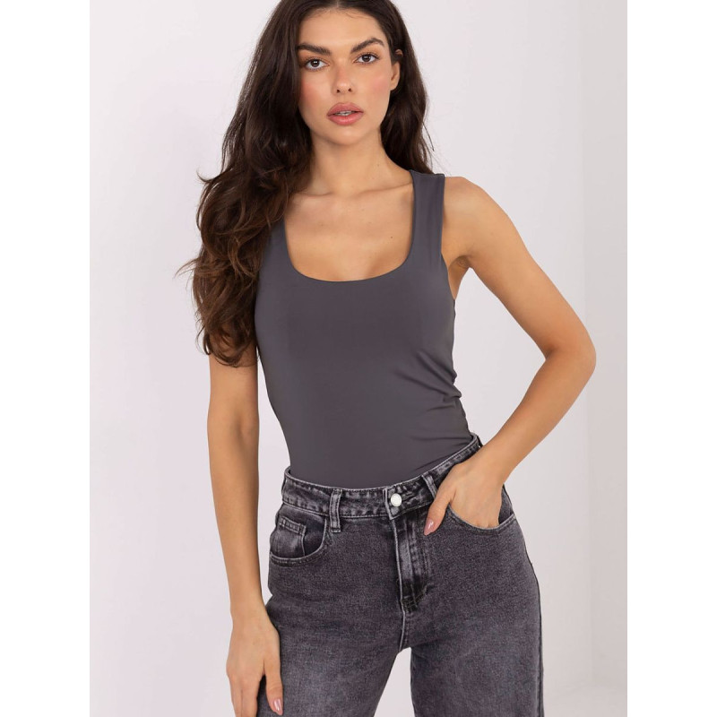 221949 Top Sublevel