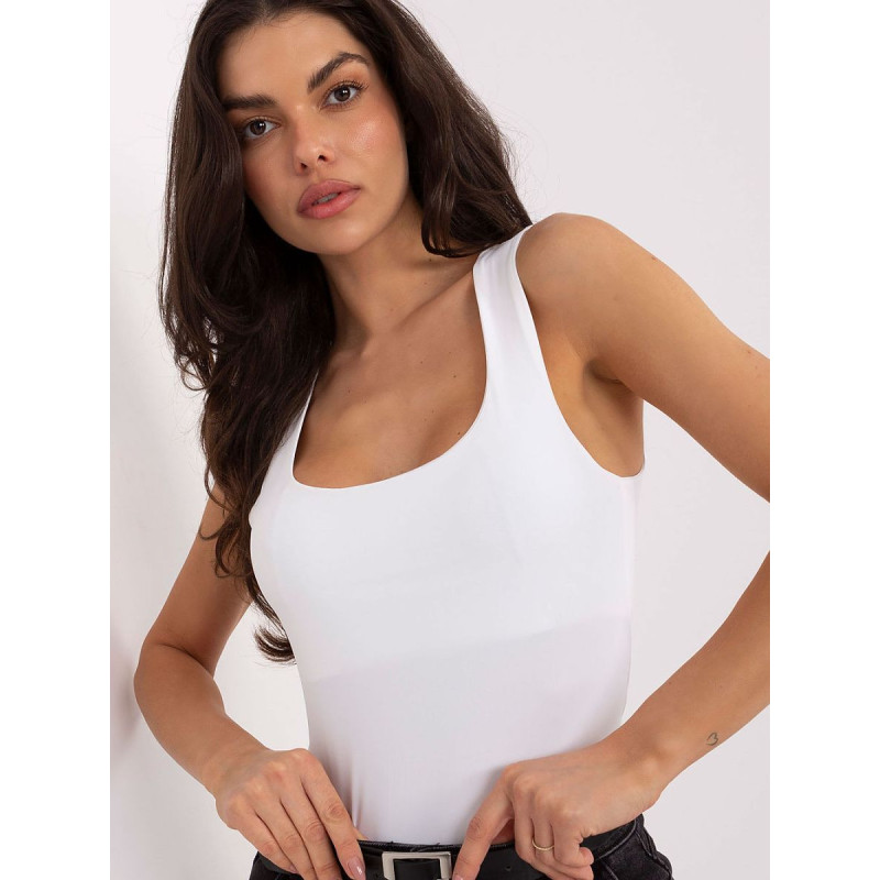 221951 Top Sublevel