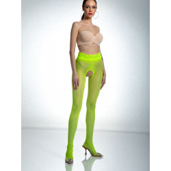 188126 Collant Amour