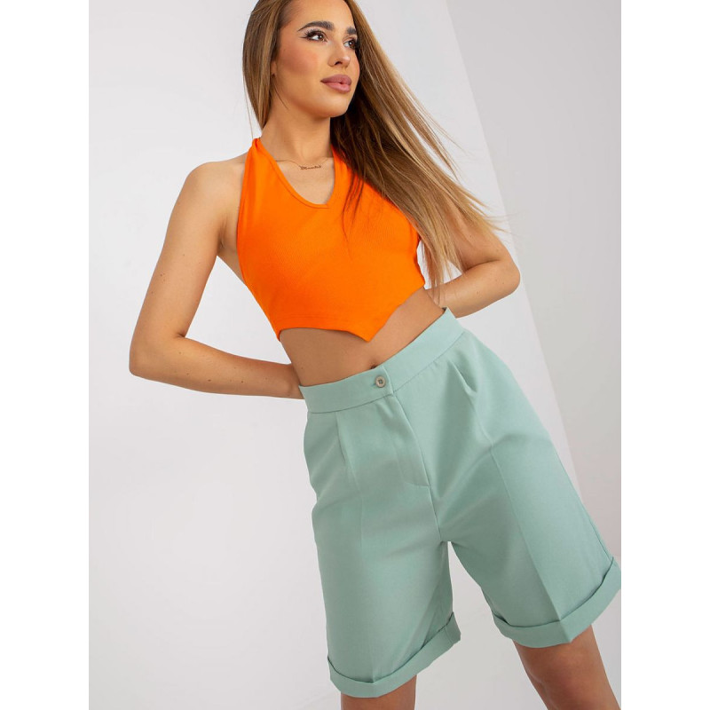 168057 Shorts Xsapienza