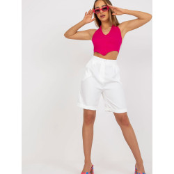 168058 Shorts Xsapienza