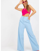 168059 Pantalon long Xsapienza