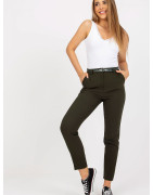 168072 Pantalon femme Xsapienza