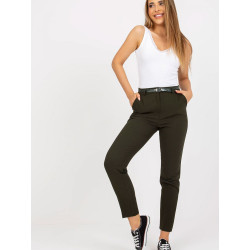 168072 Pantalon femme Xsapienza