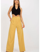 179912 Pantalon long Xsapienza