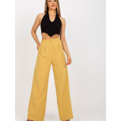 179912 Pantalon long Xsapienza