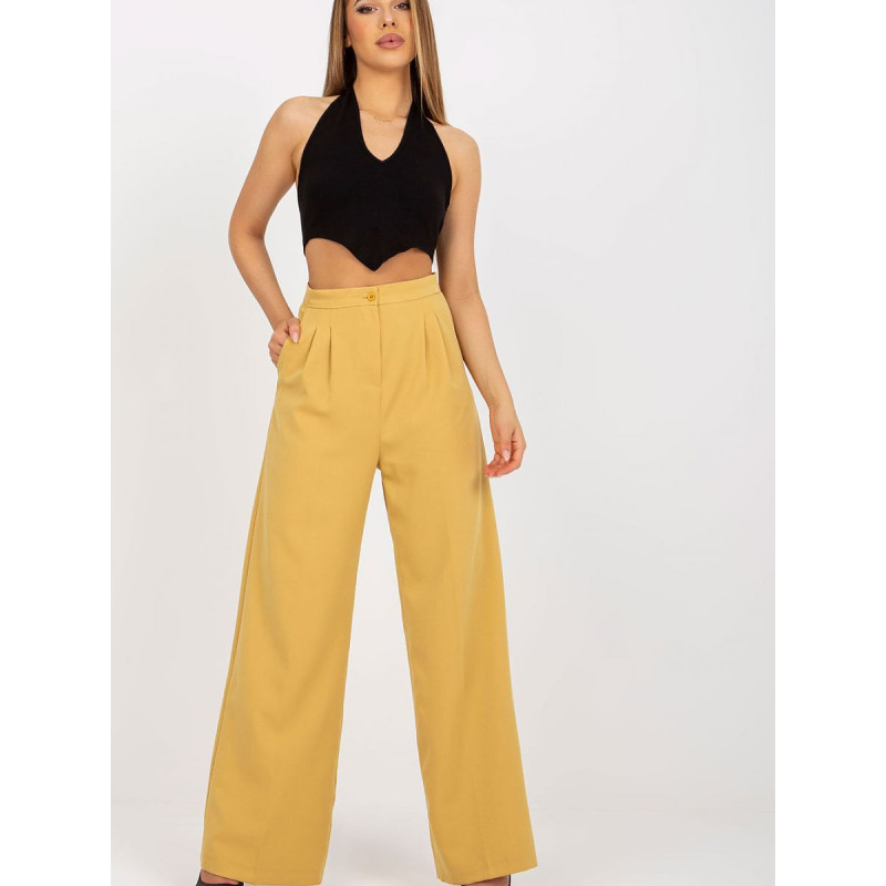 179912 Pantalon long Xsapienza