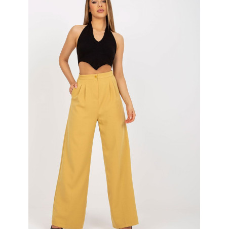 179912 Pantalon long Xsapienza