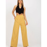 179912 Pantalon long Xsapienza