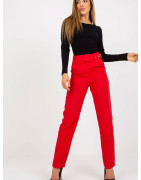 179913 Pantalon long Xsapienza