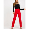 179913 Pantalon long Xsapienza