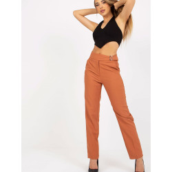179914 Pantalon long Xsapienza
