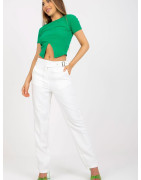 179956 Pantalon long Xsapienza