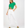 179956 Pantalon long Xsapienza
