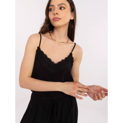 213777 Top Fresh Made