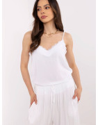 213778 Top Fresh Made