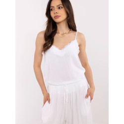 213778 Top Fresh Made