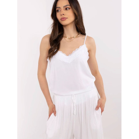 213778 Top Fresh Made