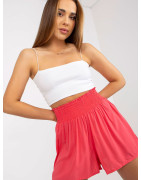 168008 Shorts Fresh Made