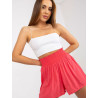 168008 Shorts Fresh Made