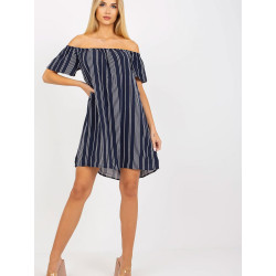 168013 Robe de jour Fresh Made