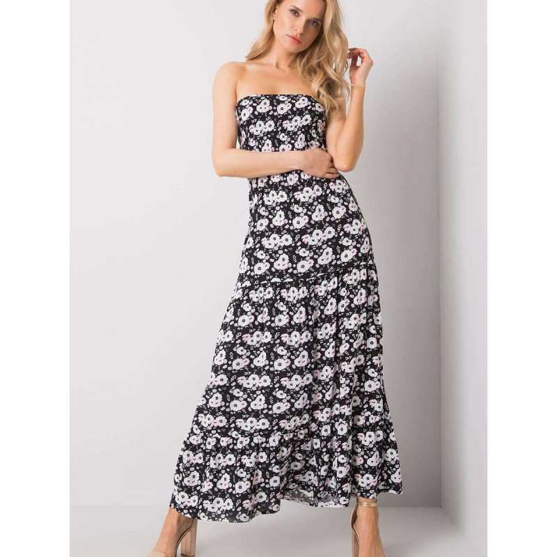 168027 Robe de jour Fresh Made