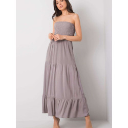 168029 Robe de jour Fresh Made