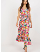 199020 Robe de jour Fresh Made