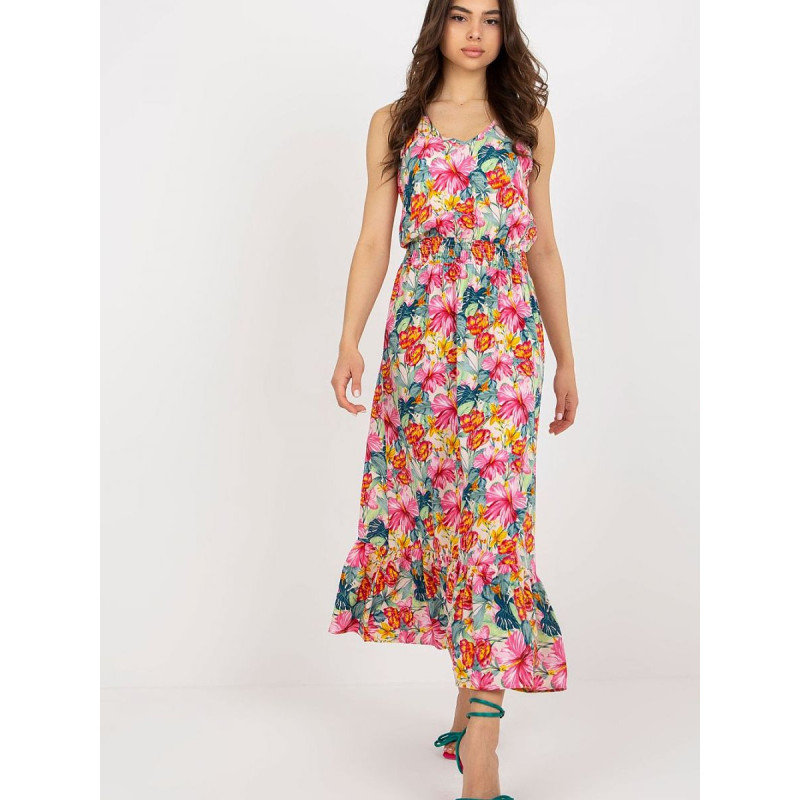 199020 Robe de jour Fresh Made