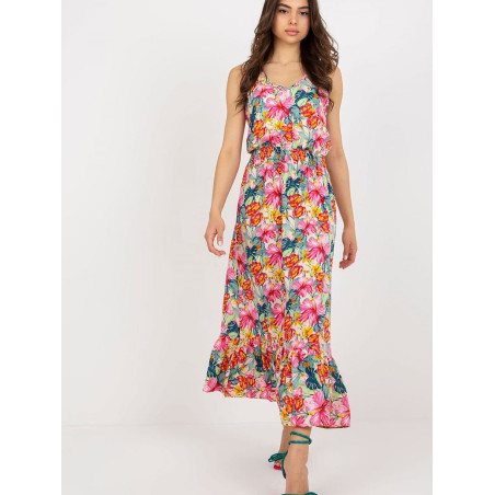 199020 Robe de jour Fresh Made