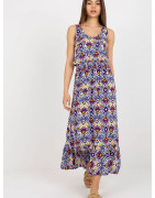 182440 Robe de jour Fresh Made