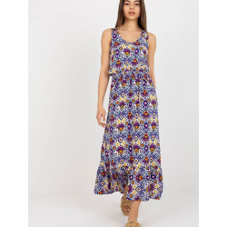 182440 Robe de jour Fresh Made