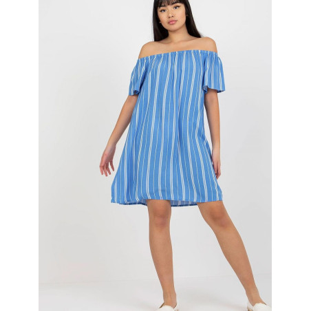 182464 Robe de jour Fresh Made