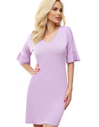 168860 Nuisette sexy T!SSI