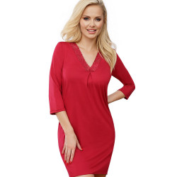 168862 Nuisette sexy T!SSI