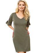 169441 Nuisette sexy T!SSI