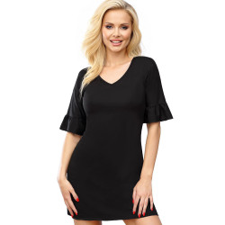 169442 Nuisette sexy T!SSI