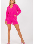 178990 L`ensemble EM