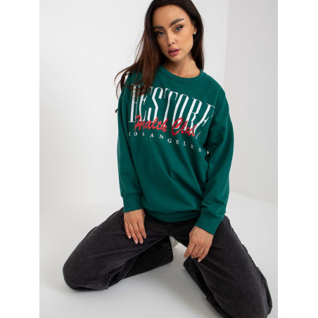 171687 Sweatshirt EM