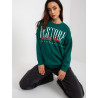 171687 Sweatshirt EM