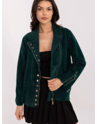211719 Veste MBM