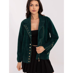 211719 Veste MBM